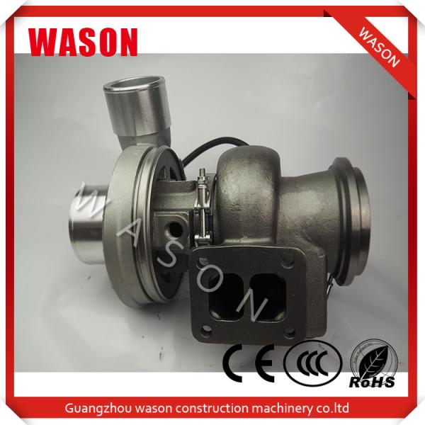 Durable Excavator Spare Part Turbocharger C9 E33D 7C7598 7C7582 7C7582C 313272