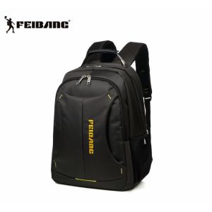 Customize Designs Lightweight Waterproof Backpack Anti Fading Quick Dry