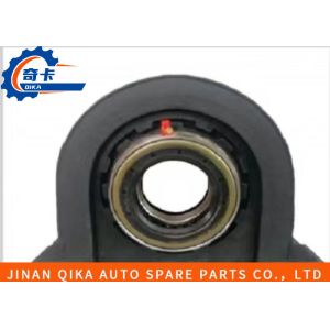 Cheap Violet Macropore Truck Chassis Parts Hanger Assembly Transmission Shaft Hanger for sale