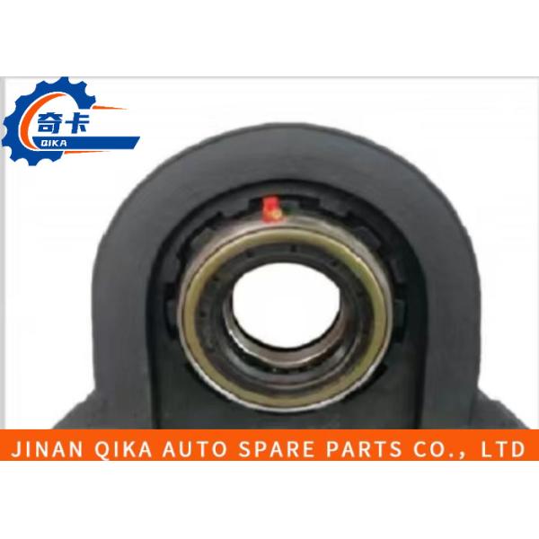 Violet Macropore Truck Chassis Parts Hanger Assembly Transmission Shaft Hanger