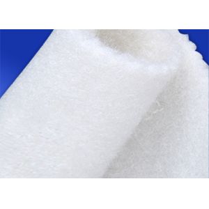 China Metal Aramid Nomex Felt Blanket  Heat Transfer Blanket 2800g-3800g/M2 on sale