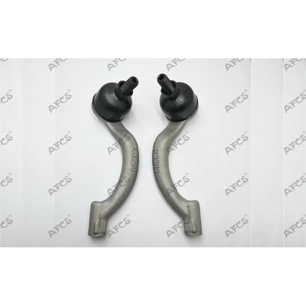 C2Z5517 C2Z5518 Auto Steering Tie Rod End Front Right Front Left For Jaguar XF X250