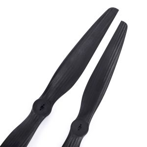 18.1x7.2 Inch FLUXER Vertical takeoff and landing drone propellers