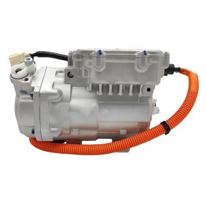 Cheap Applicable to BYD 389V model BC28A OEM:S2H-8103020A for sale