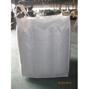 Anti Static Baffle Bag for Safe and Secure Seed Storage