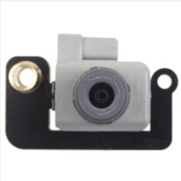 Set 4 Ignition Coil Uf508 Subaru Outback Baja Impreza Forester Legacy 2.5 Turbo