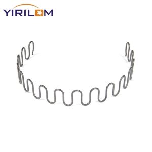 Sofa Custom Sofa S Shape Zig Zag Springs Upholstery Springs Accessory For
