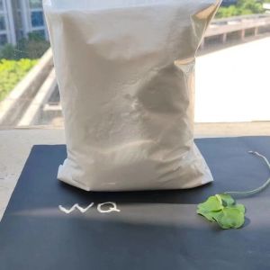 0.95g/Cm3 High Density Polyethylene Wax Power For Coatings & Inks 20kg/Bag