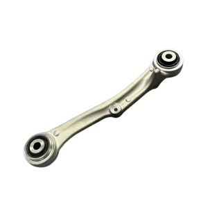 Tesla Model 3 Model Y S X Rear Control Arm Designed To Enhance Suspension Kit
