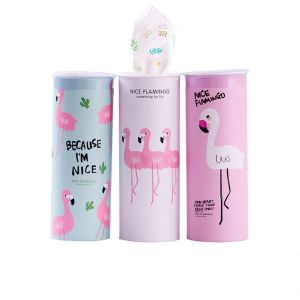 Automatic Packing Machine Pouch Sealing Machine 30-80 Boxes / Minute for Box