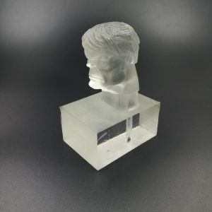 Custom Plastic Prototyping Service / Cnc Prototyping Service SGS Certification