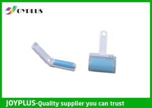 Cheap Multi Function ABS Material Washable Lint Roller Set Customized Color for sale