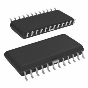 Cheap A3959SLBTR-T Integrated Circuits ICS PMIC Motor Drivers Controllers for sale