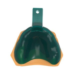 Precision Resin For Teeth Lightweight Dental Composite Resin