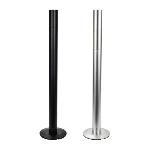 Floor Standing Column 8W 120ml Scent Aroma Diffuser 300m3