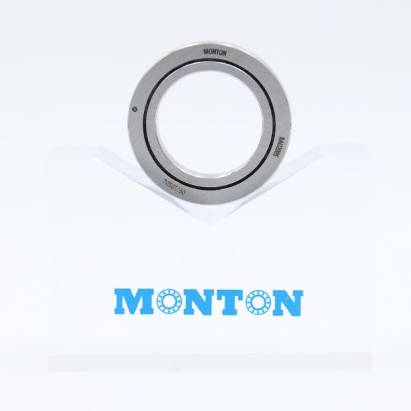 Quality RAU3005 High Precision crossed roller bearing Astronomical telescope harmonic drive mounts harmonic equatorial mount AM5 wholesale