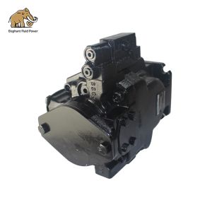 OEM Quality Factory Price Axial Piston Open Circuit Pumps Sauer Dan Foss Series