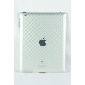 IPHONE CASE,IPDA CASE,PROTECTIVE CASE FOR IPAD & IPHONE