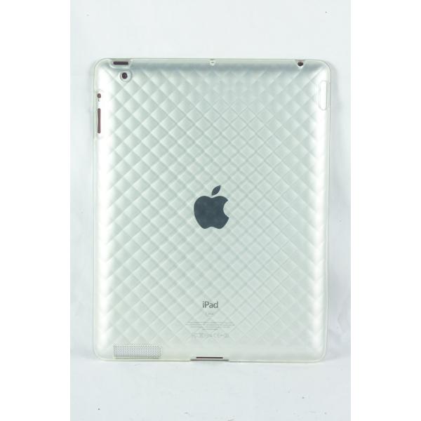 Quality IPHONE CASE,IPDA CASE,PROTECTIVE CASE FOR IPAD & IPHONE wholesale