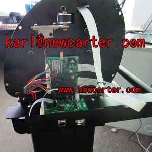 Signkey Cutting Plotter Mainboard SK720 Motherboard SK1350 Vinyl Cutter Spare