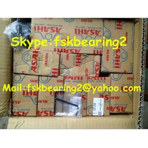 High Precision Asahi Pillow Block Bearings Ucp209 Low Friction