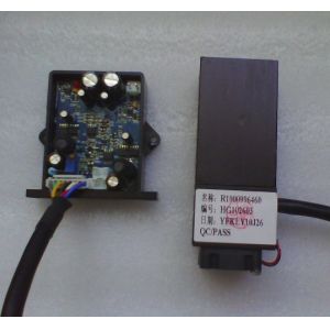 Cheap Red Laser Diode Module ANALOG DJ Disco Party Light Stage Beam Show for sale