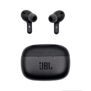Cheap Original JBL Beam True Wireless JBL Deep Bass Sound Earbuds BT5.2 Hands-free Call With VoiceAware for sale
