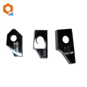 Cheap cemented carbide Valve Seat Cutter A1 B1 B4 E1 E2 D1 D2 for Serdi &amp; NEWEN for sale