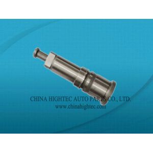 China diesel plunger ,element 2 418 450 003	2450-003	SCANIA	PE6P100A720RS31 on sale