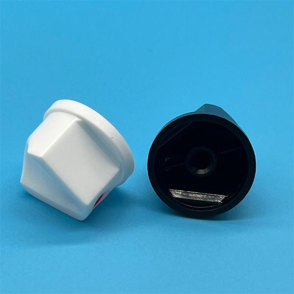 Paint Can Dispenser for Industrial Use - Heavy-Duty Performance, Reliable Flow