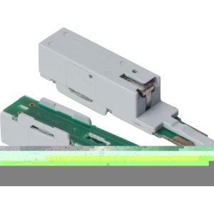 Communications Security Equipment with tools of protection for communication