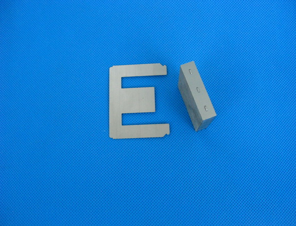 Three-phase EI Lamination/EI Lamination