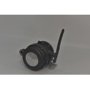 Other Applications Benefit from the 323.8 Mirror Oil Drain Valve for Controlling