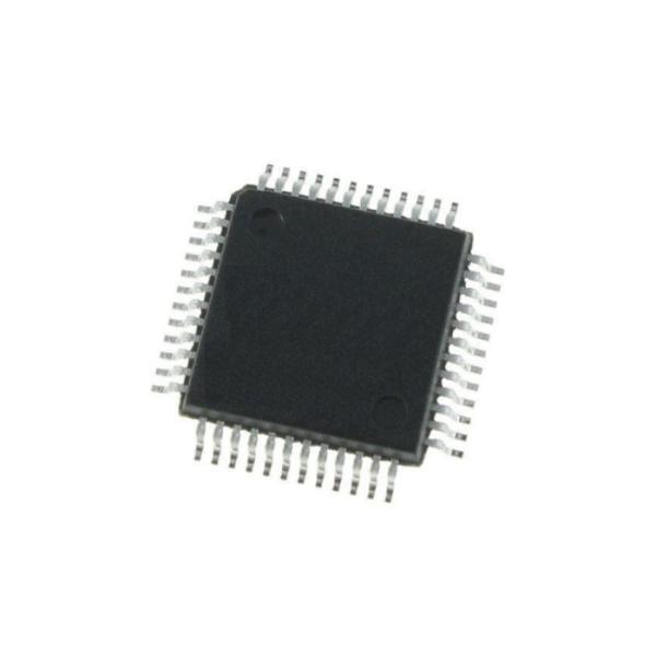 Quality Microcontroller MCU STM32G473CBT6 Arm Cortex-M4 MCU 170MHz 128Kbytes Of Flash wholesale