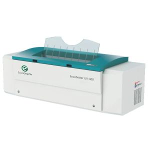 4 up Ctcp UV CTP Machine for Offset Printing