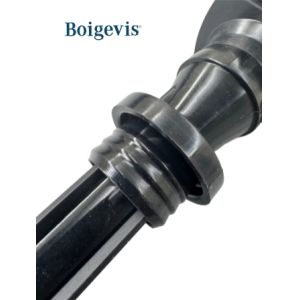 Cheap OEM LR035548 Ignition Coil High-Quality Engine Part Grade Replacement for Land Rover Series Vehicles Direct Fit &amp; Durable Performance for sale