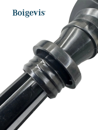 Quality OEM LR035548 Ignition Coil High-Quality Engine Part Grade Replacement for Land Rover Series Vehicles Direct Fit & Durable Performance wholesale