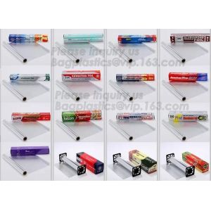 Food grade aluminium foil wrap paper roll for for packing,baking,BBQ,8011