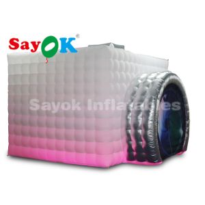 18kg Inflatable Photo Booth