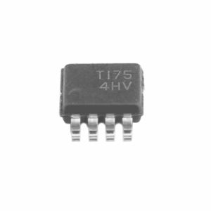 OPA2197IDGKT New and Original OPA2197IDGKT TSSOP-8 Integrated circuit