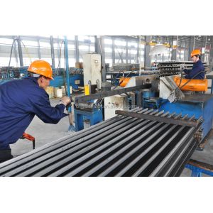 ORIA Machine Roomless quality and affordable Freight Elevator