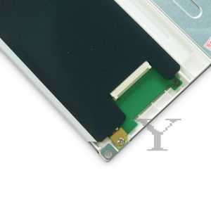 12.1inch TFT LCD Module LQ121S1LG55 Model with TN Type Display LVDS Interface