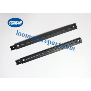 BA203680 Leno Lever For Picanol Gamma Rapier Loom Parts