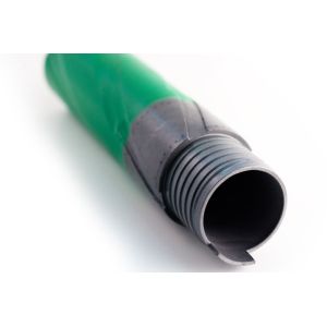 Cheap BWL NWL HWL PWL Surface Set PCD And Natural Diamond Reamer Rock Drilling Tools for sale