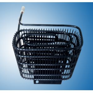 Electroplates Refrigerator Condenser With Custom Style ISO9001