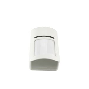 China Supplier Wifi Pir Detector Motion Sensor Work With Google Alexa