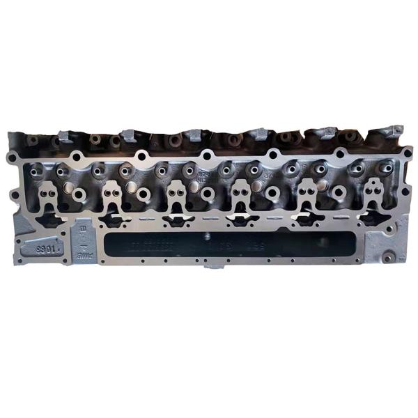 Quality Cummins 6C 6CT Engine Cylinder Head Bare 3973493 wholesale