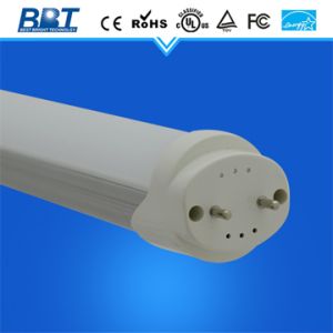 China High Efficiency 4ft Led T8 Tube for Hall with Isolated Driver , 50000h lifespan on sale