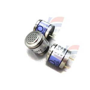 YJJ OS-3M Oxygen Sensor for Universe XP-302M Pump Suction Four-in-one Gas