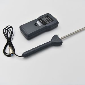 Digital Soil Moisture Meter ,Sand Moisture Meter PMS710 0%-50% 0.1 Accuracy